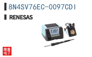 8N4SV76EC-0097CDI