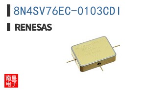 8N4SV76EC-0103CDI