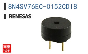 8N4SV76EC-0152CDI8