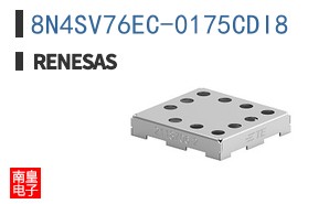 8N4SV76EC-0175CDI8