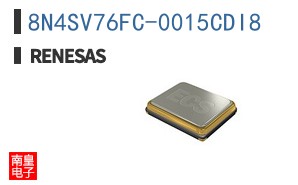 8N4SV76FC-0015CDI8