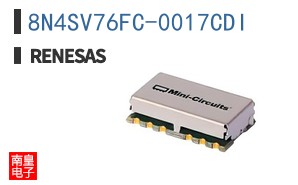 8N4SV76FC-0017CDI