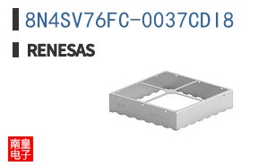 8N4SV76FC-0037CDI8