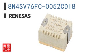 8N4SV76FC-0052CDI8