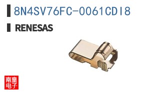 8N4SV76FC-0061CDI8