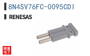 8N4SV76FC-0095CDI