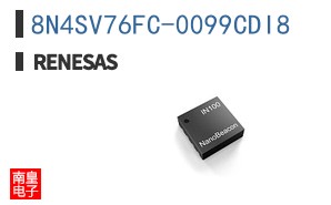 8N4SV76FC-0099CDI8