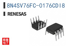8N4SV76FC-0176CDI8