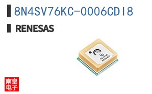 8N4SV76KC-0006CDI8