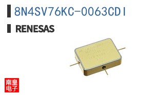 8N4SV76KC-0063CDI
