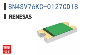 8N4SV76KC-0127CDI8