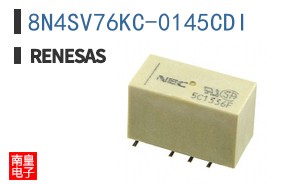 8N4SV76KC-0145CDI