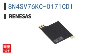 8N4SV76KC-0171CDI
