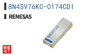 8N4SV76KC-0174CDI