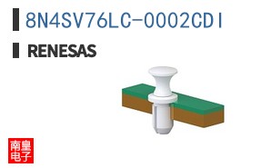 8N4SV76LC-0002CDI