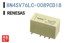 8N4SV76LC-0089CDI8