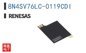 8N4SV76LC-0119CDI