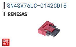 8N4SV76LC-0142CDI8