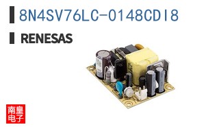 8N4SV76LC-0148CDI8