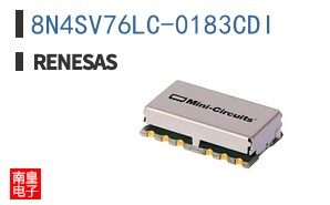 8N4SV76LC-0183CDI