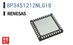 8P34S1212NLGI8