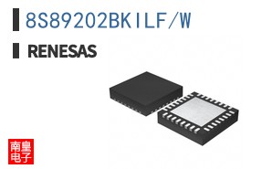 8S89202BKILF/W