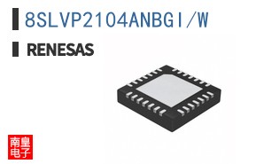 8SLVP2104ANBGI/W