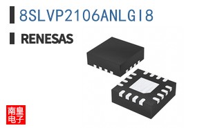 8SLVP2106ANLGI8