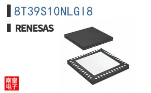 8T39S10NLGI8