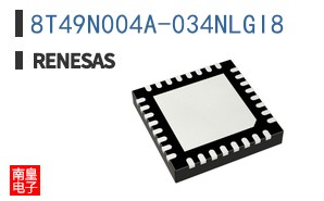 8T49N004A-034NLGI8