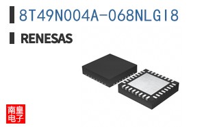 8T49N004A-068NLGI8