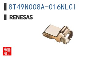8T49N008A-016NLGI