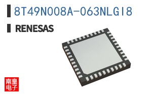 8T49N008A-063NLGI8