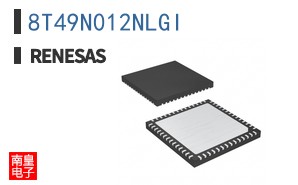 8T49N012NLGI