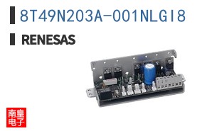 8T49N203A-001NLGI8