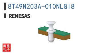 8T49N203A-010NLGI8