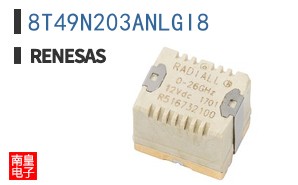8T49N203ANLGI8