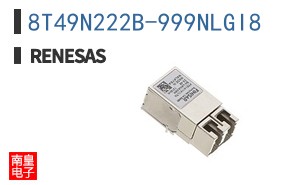 8T49N222B-999NLGI8