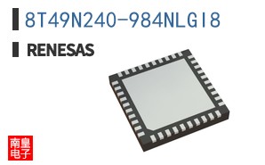 8T49N240-984NLGI8
