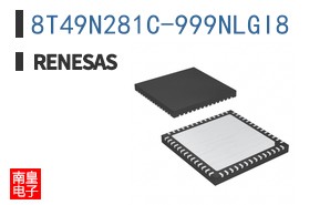 8T49N281C-999NLGI8