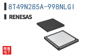 8T49N285A-998NLGI