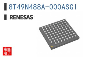 8T49N488A-000ASGI