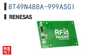 8T49N488A-999ASGI