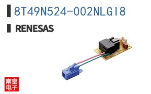 8T49N524-002NLGI8