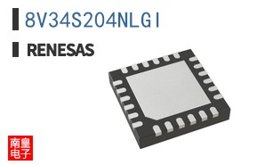 8V34S204NLGI