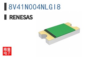 8V41N004NLGI8