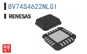 8V74S4622NLGI
