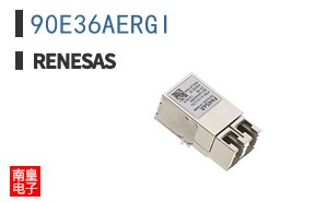 90E36AERGI