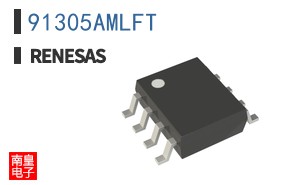 91305AMLFT