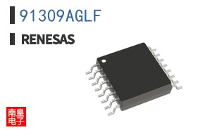 91309AGLF